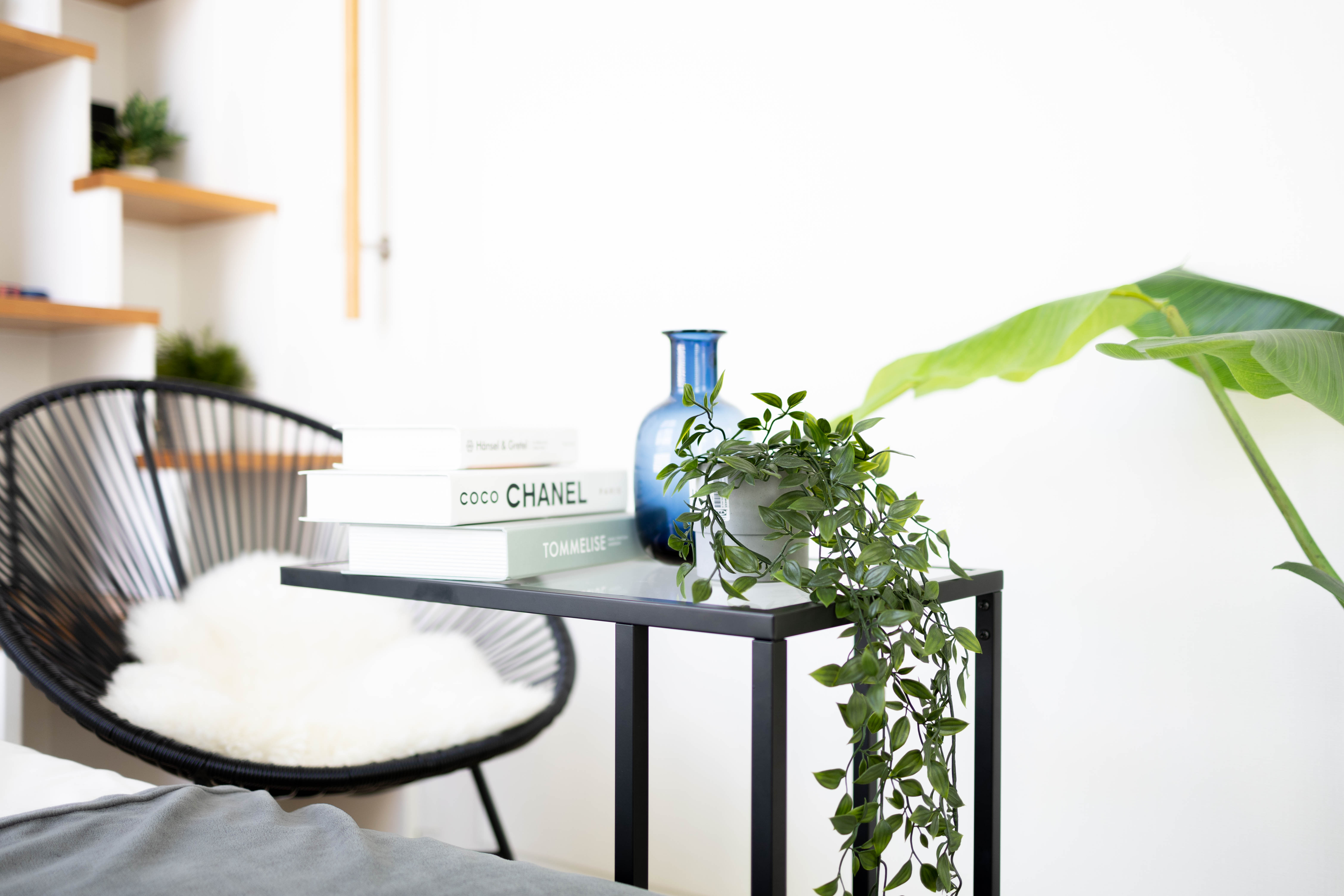 【代々木駅4分】二面採光・天井高４ｍで撮影に適した自然光豊かなレンタルスタジオの画像18