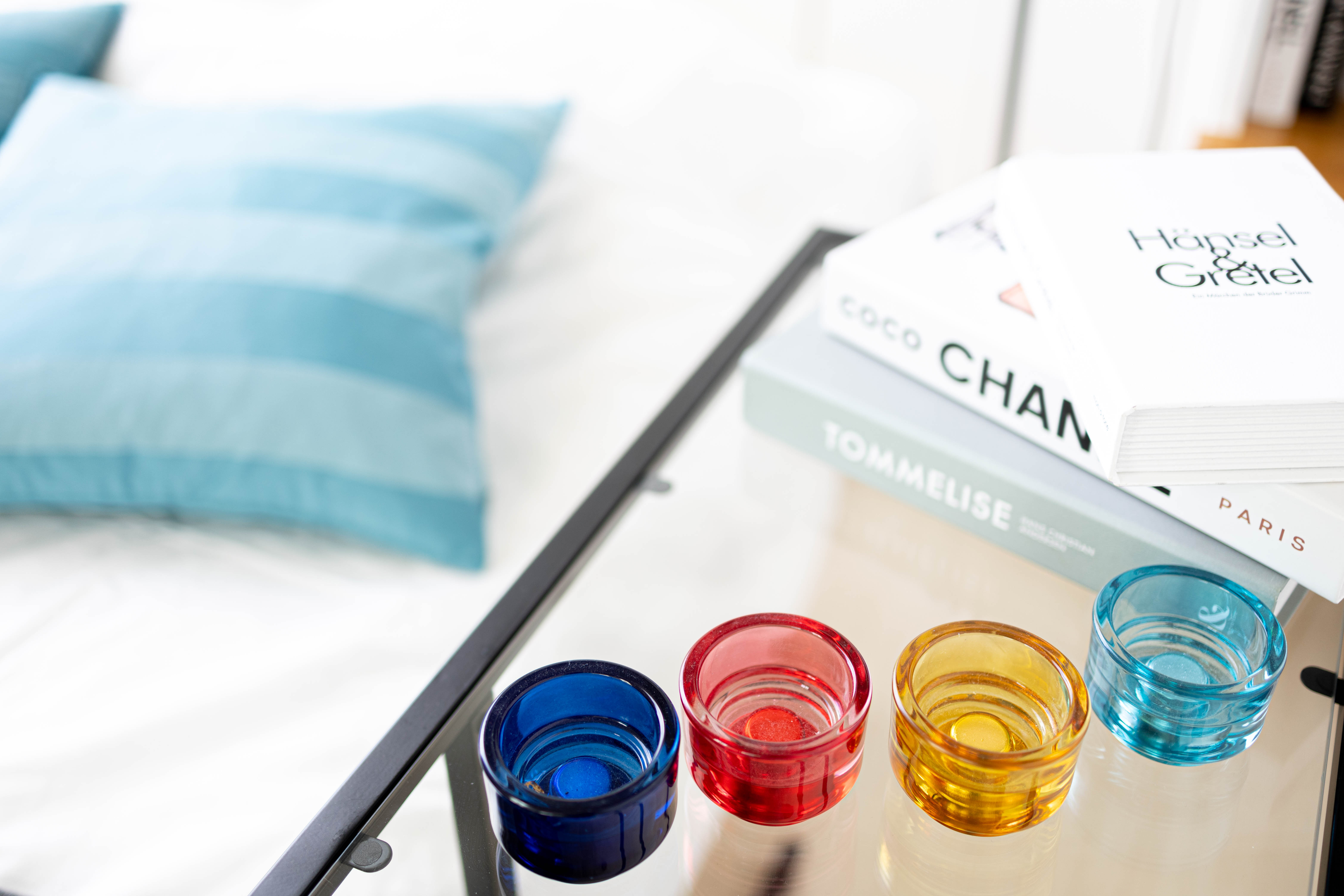 【代々木駅4分】二面採光・天井高４ｍで撮影に適した自然光豊かなレンタルスタジオの画像20