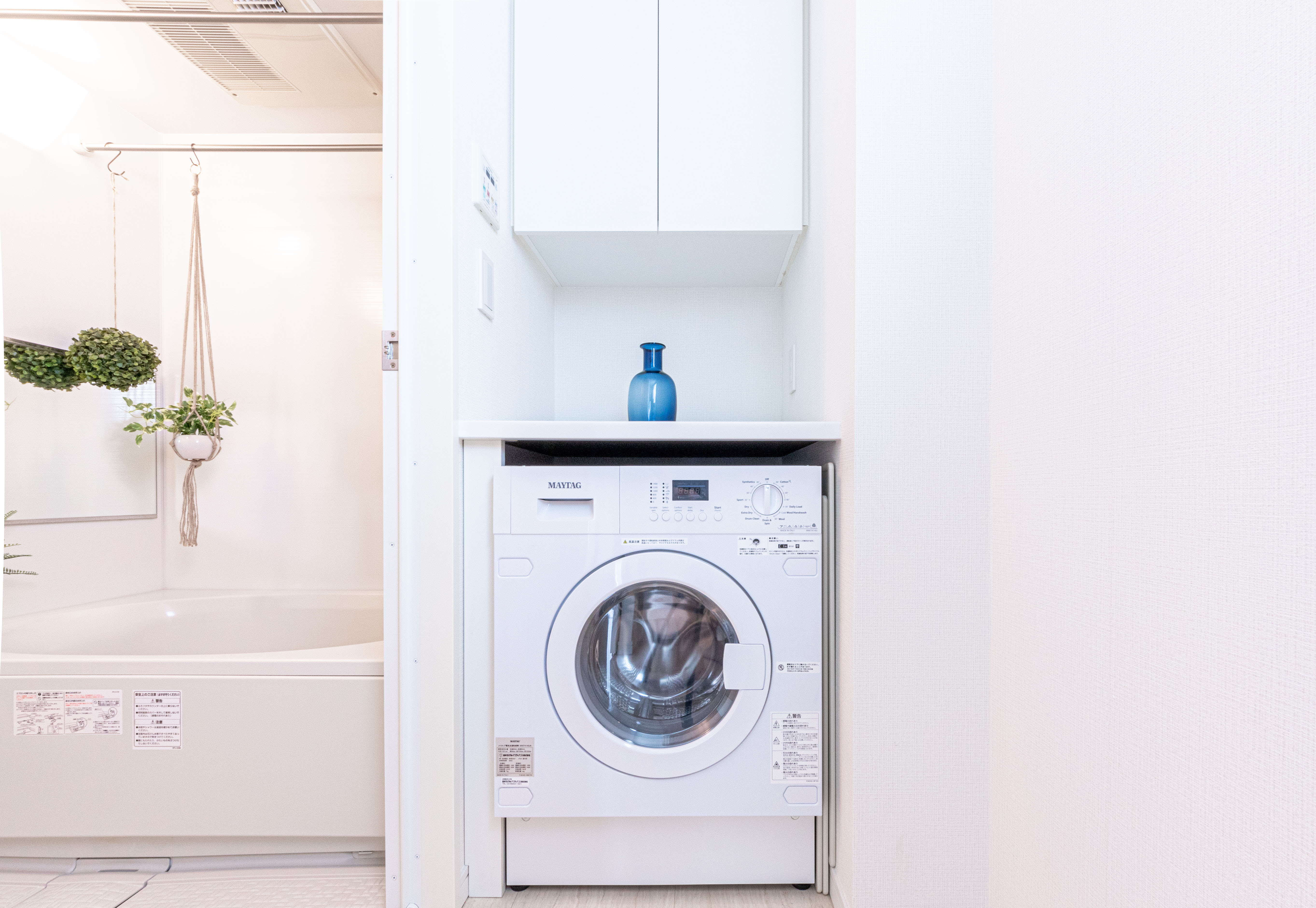 【代々木駅4分】二面採光・天井高４ｍで撮影に適した自然光豊かなレンタルスタジオの画像32