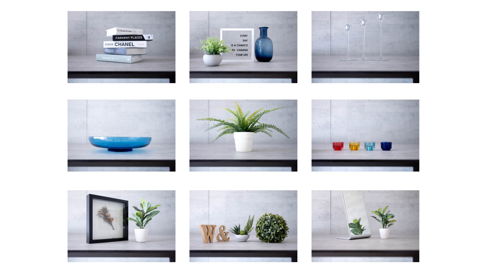 【代々木駅4分】二面採光・天井高４ｍで撮影に適した自然光豊かなレンタルスタジオの画像35