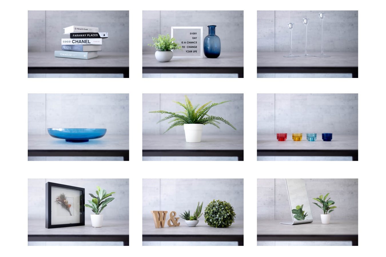 【代々木駅4分】二面採光・天井高4mで撮影に適した自然光豊かなレンタルスタジオ