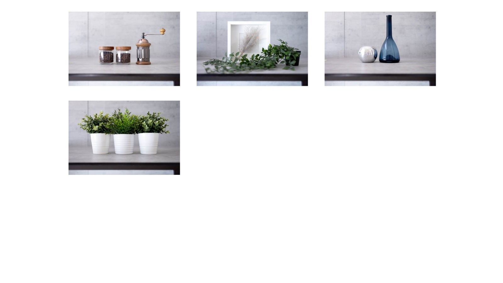 【代々木駅4分】二面採光・天井高４ｍで撮影に適した自然光豊かなレンタルスタジオの画像36