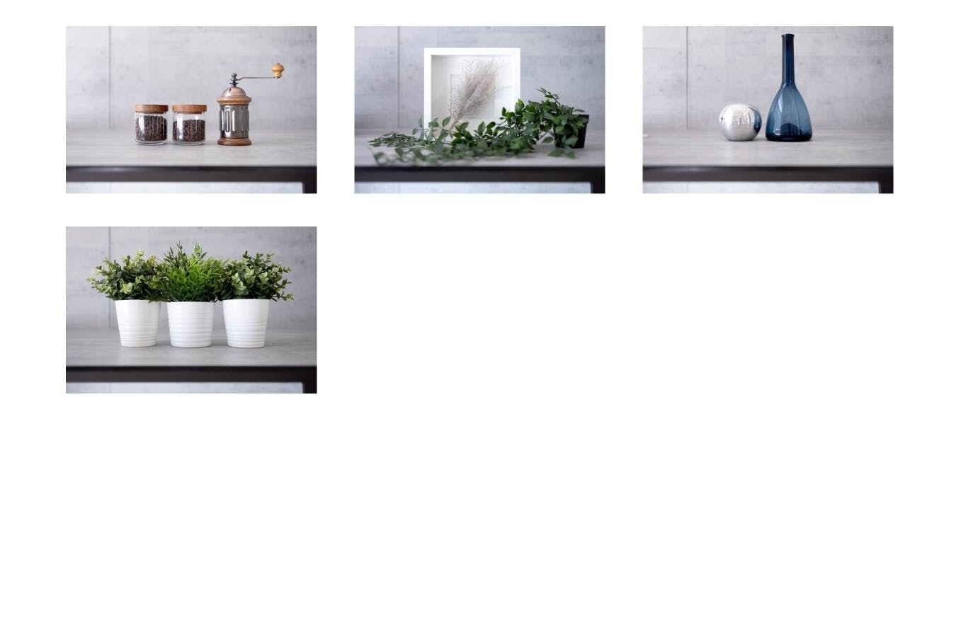 【代々木駅4分】二面採光・天井高4mで撮影に適した自然光豊かなレンタルスタジオ