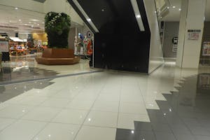 【イオンモール岡山】1Fユニオン