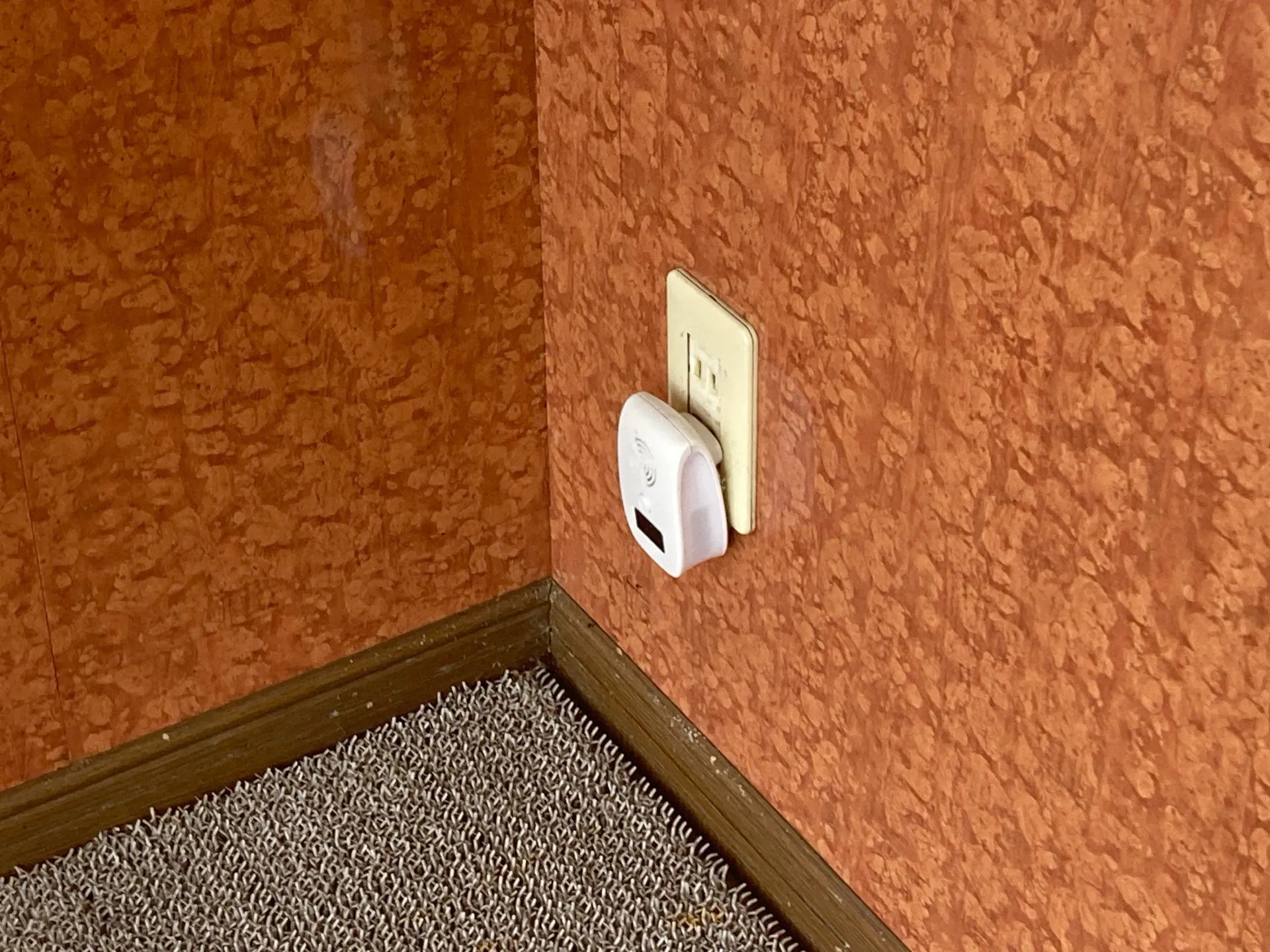 【ダイナム岐阜高山スロット店】キッチンカーやプロモーションイベントの開催に最適なアミューズメント施設のイベントスペース