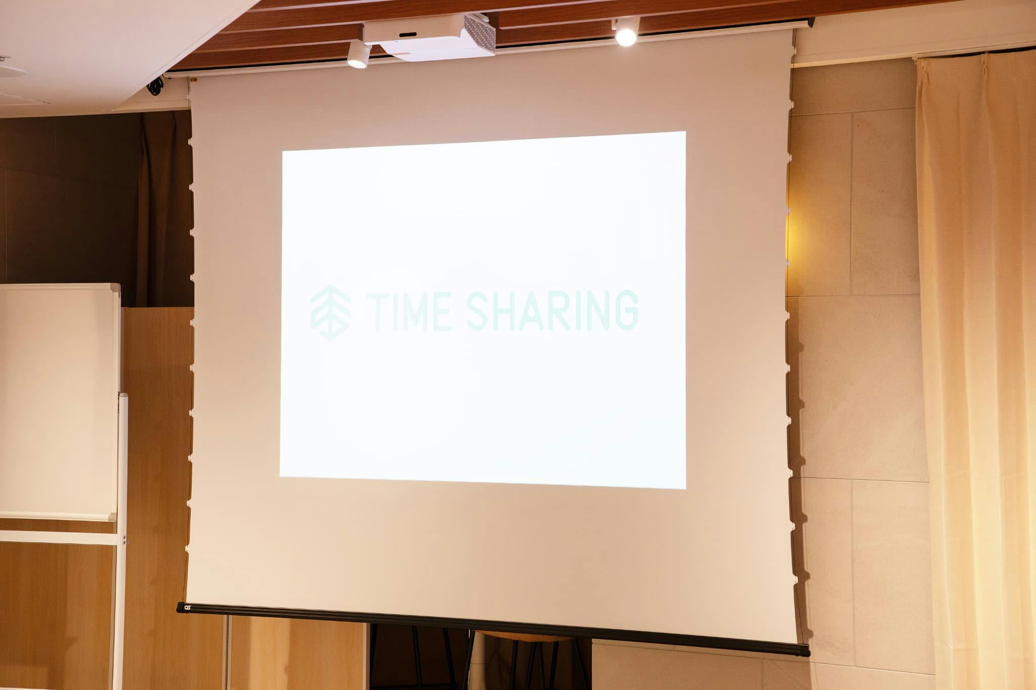 【新宿駅1分】展示会に最適な新宿駅から徒歩1分の場所にある展示会スペース