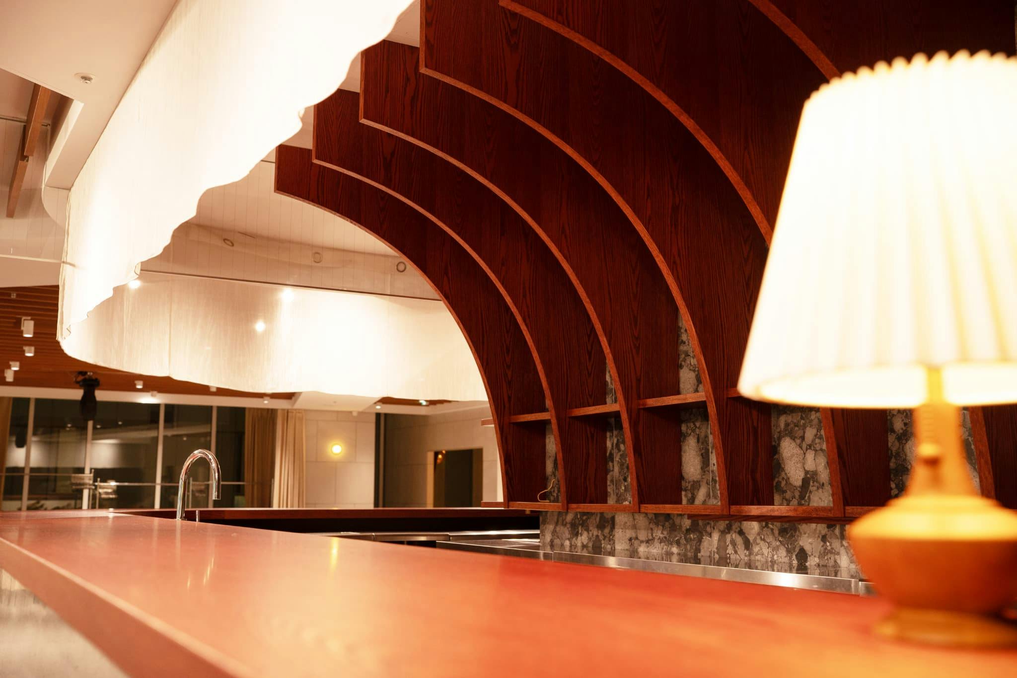 【新宿駅1分】展示会に最適な新宿駅から徒歩1分の場所にある展示会スペース