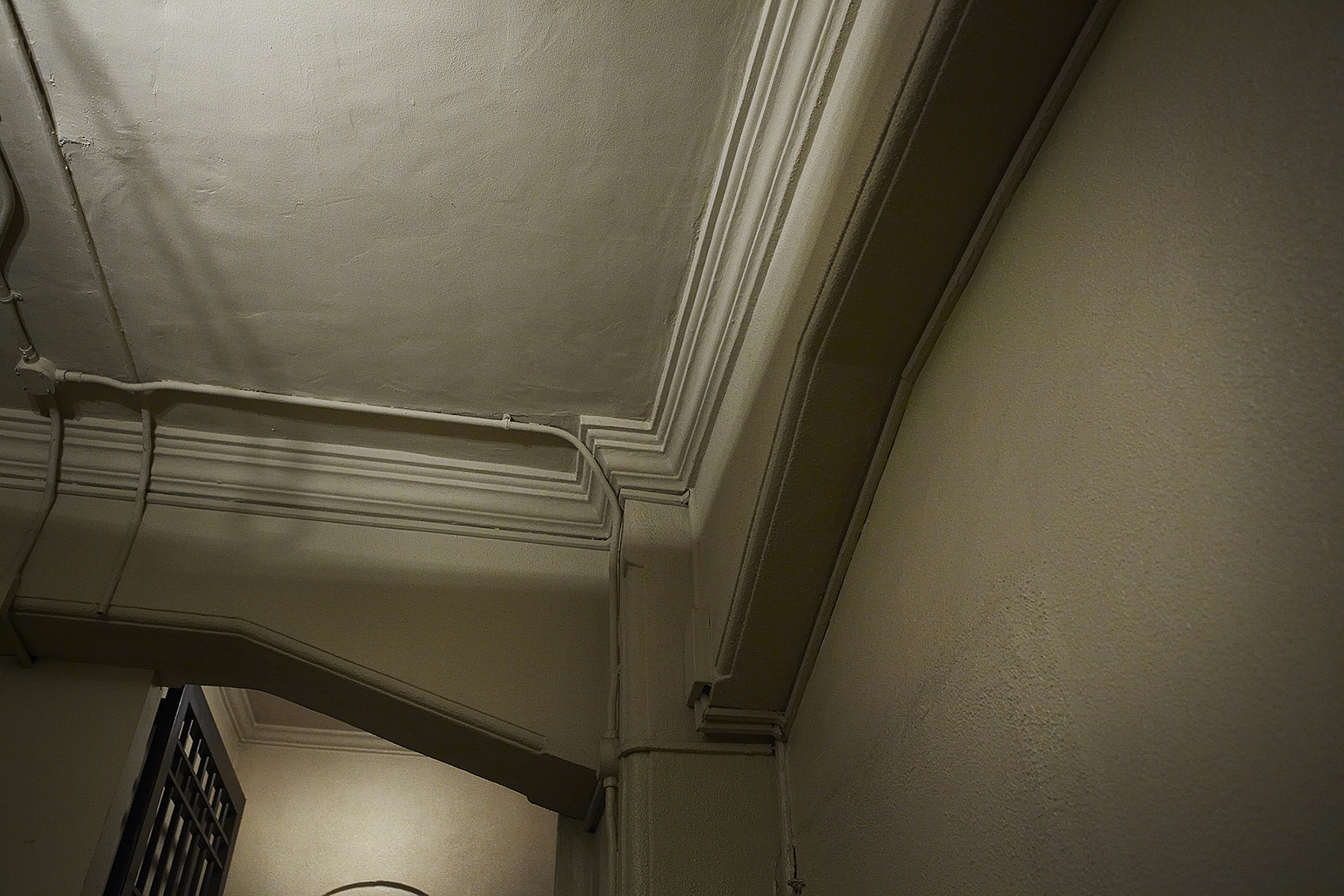 【茅場町駅1分】各種撮影やプロモーションに適した歴史のあるスタジオ