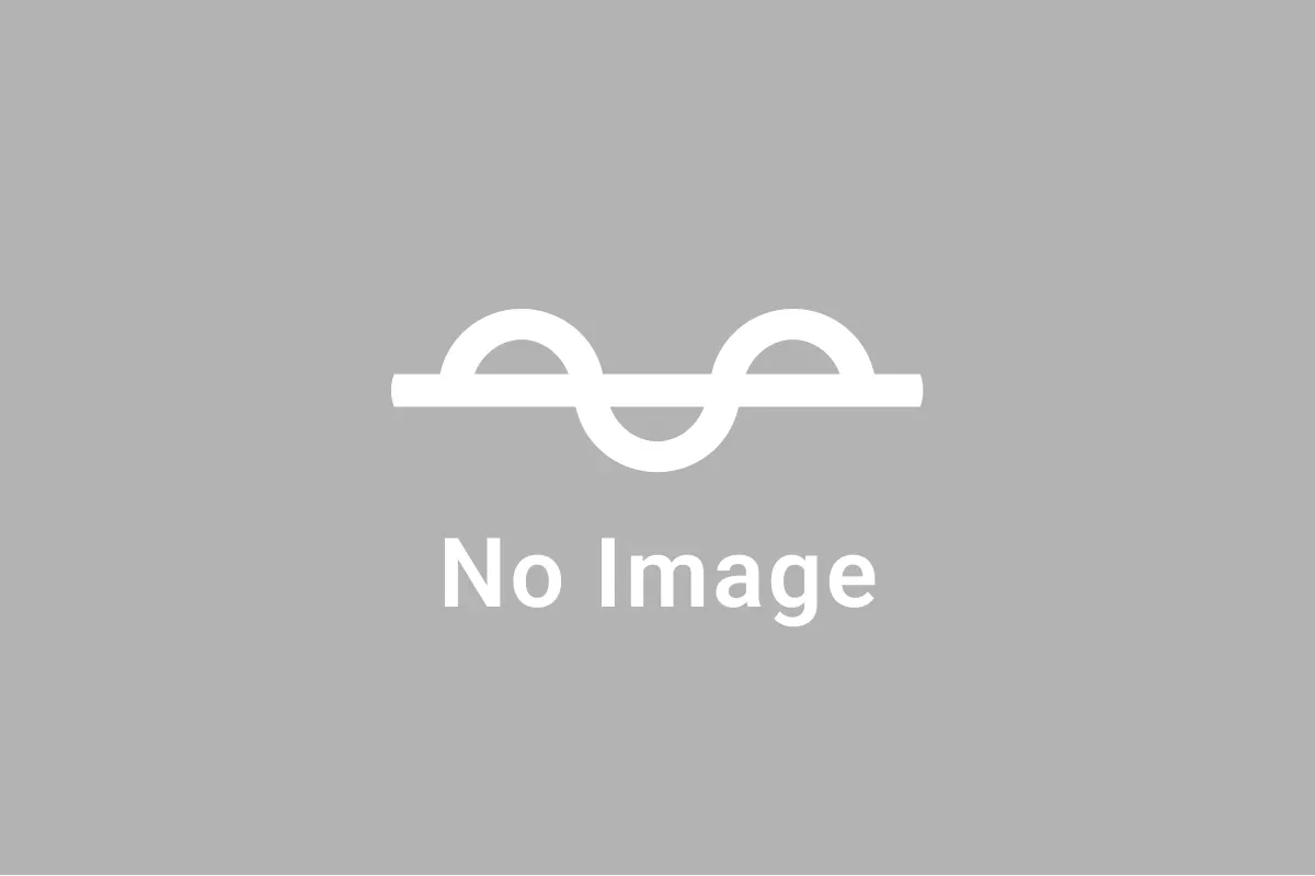 【コーナン 港北ニュータウン店】ホームセンター内イベントスペース