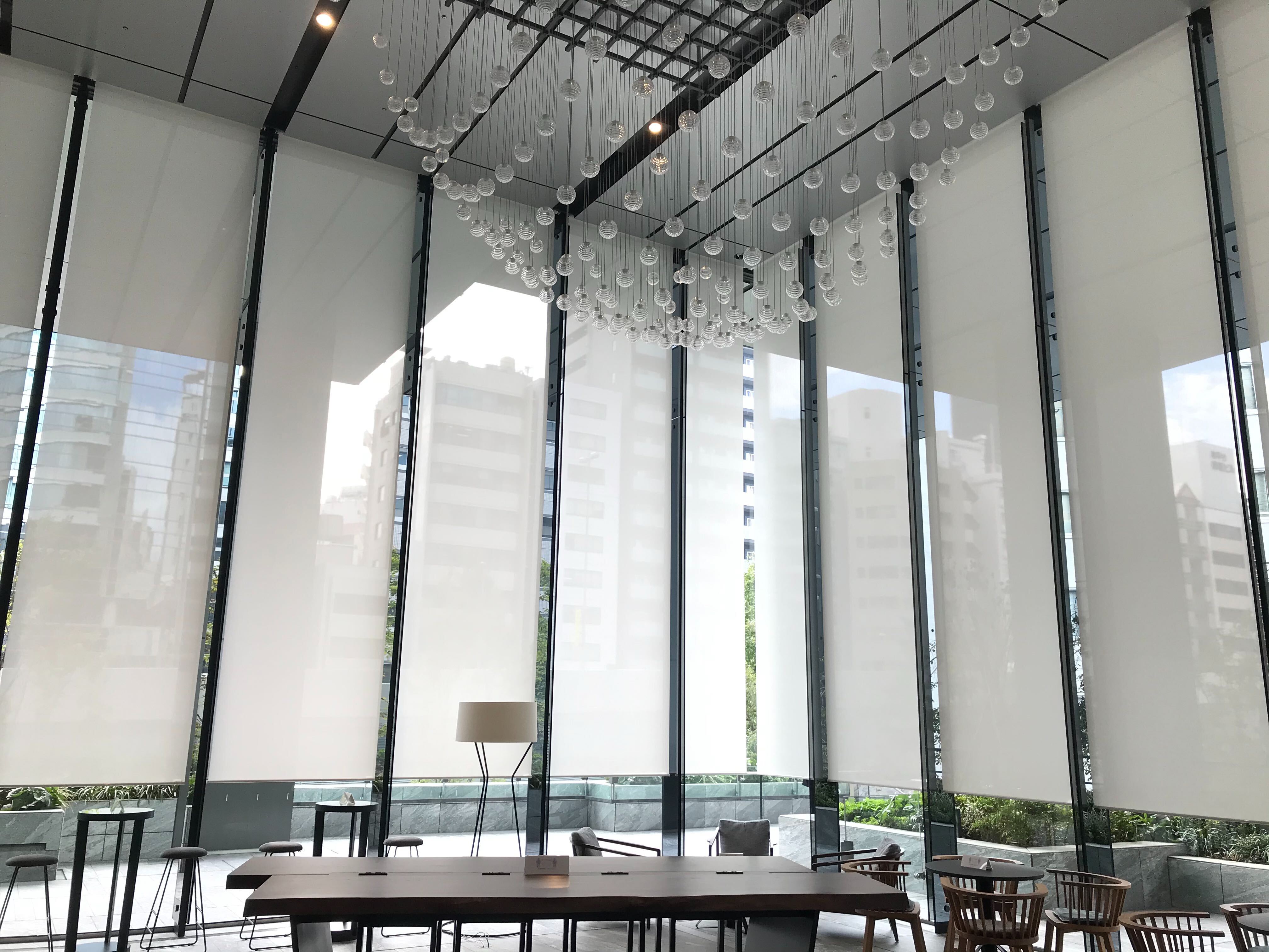 【渋谷ソラスタ】オフィスワーカー向けのPRイベントやポップアップストアに最適なオフィスビル内のイベントスペースの画像4