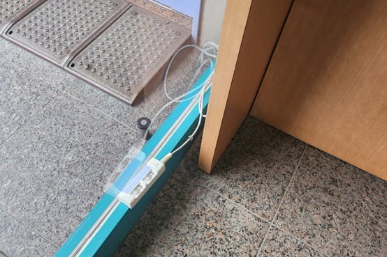 【ダイナム福岡頴田店】キッチンカー出店やプロモーションイベントに最適なアミューズメント施設のイベントスペース