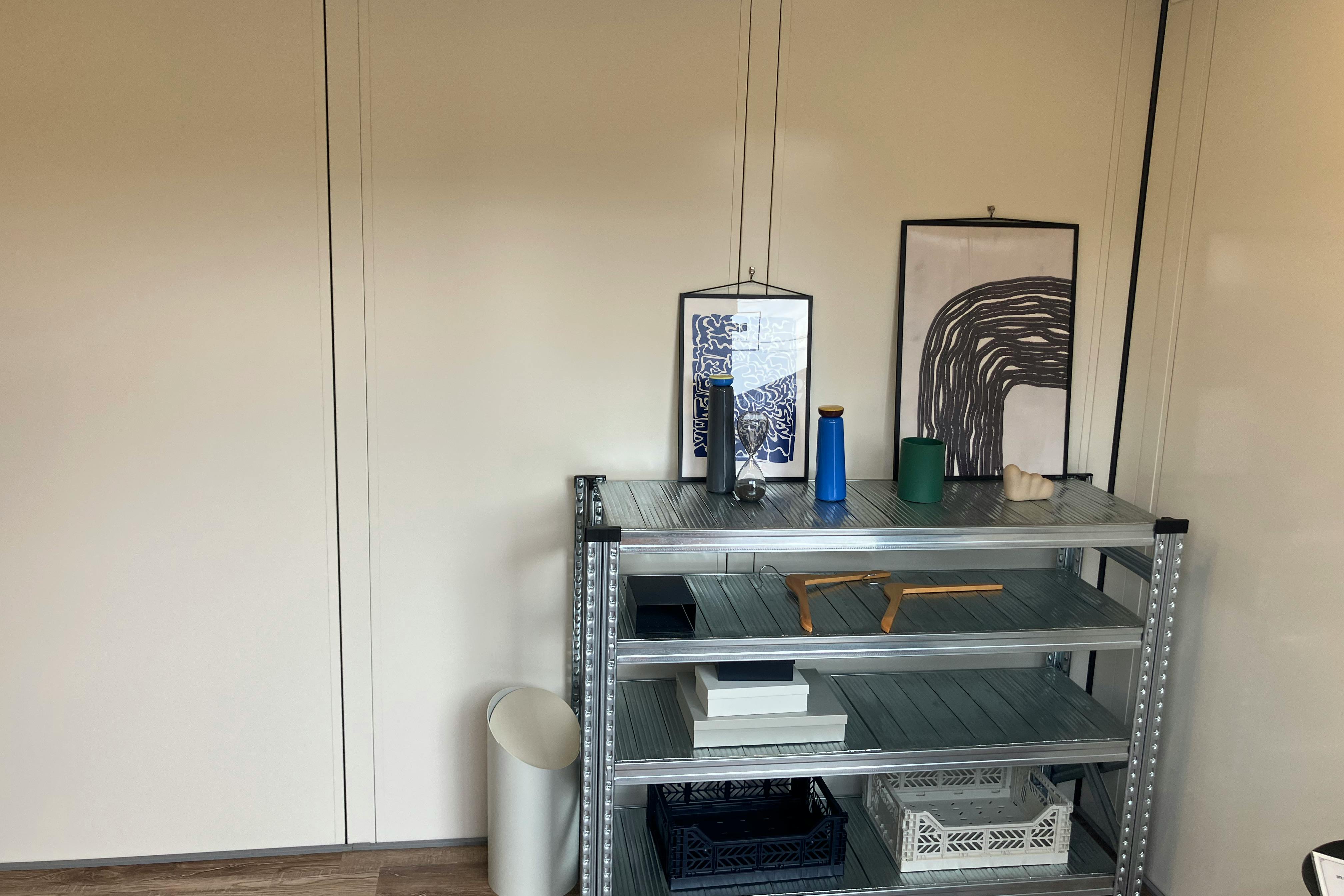 【岩手県盛岡市】自主企画マルシェやワークショップに最適なお手頃価格のレンタルスペース「Hobby1」/敷地全体の貸切イベント開催も可能!