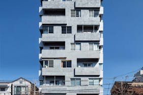 【京セラ美術館・平安神宮・蔦屋書店から徒歩7分】文化エリアに位置する、質の高いギャラリースペース