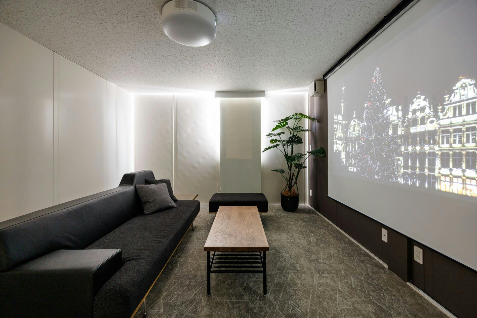 【志賀本通駅9分】自主企画マルシェやワークショップに最適なお手頃価格のレンタルスペース「Living1」/敷地全体の貸切イベント開催も可能!