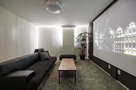 【志賀本通駅9分】自主企画マルシェやワークショップに最適なお手頃価格のレンタルスペース「Living1」/敷地全体の貸切イベント開催も可能!