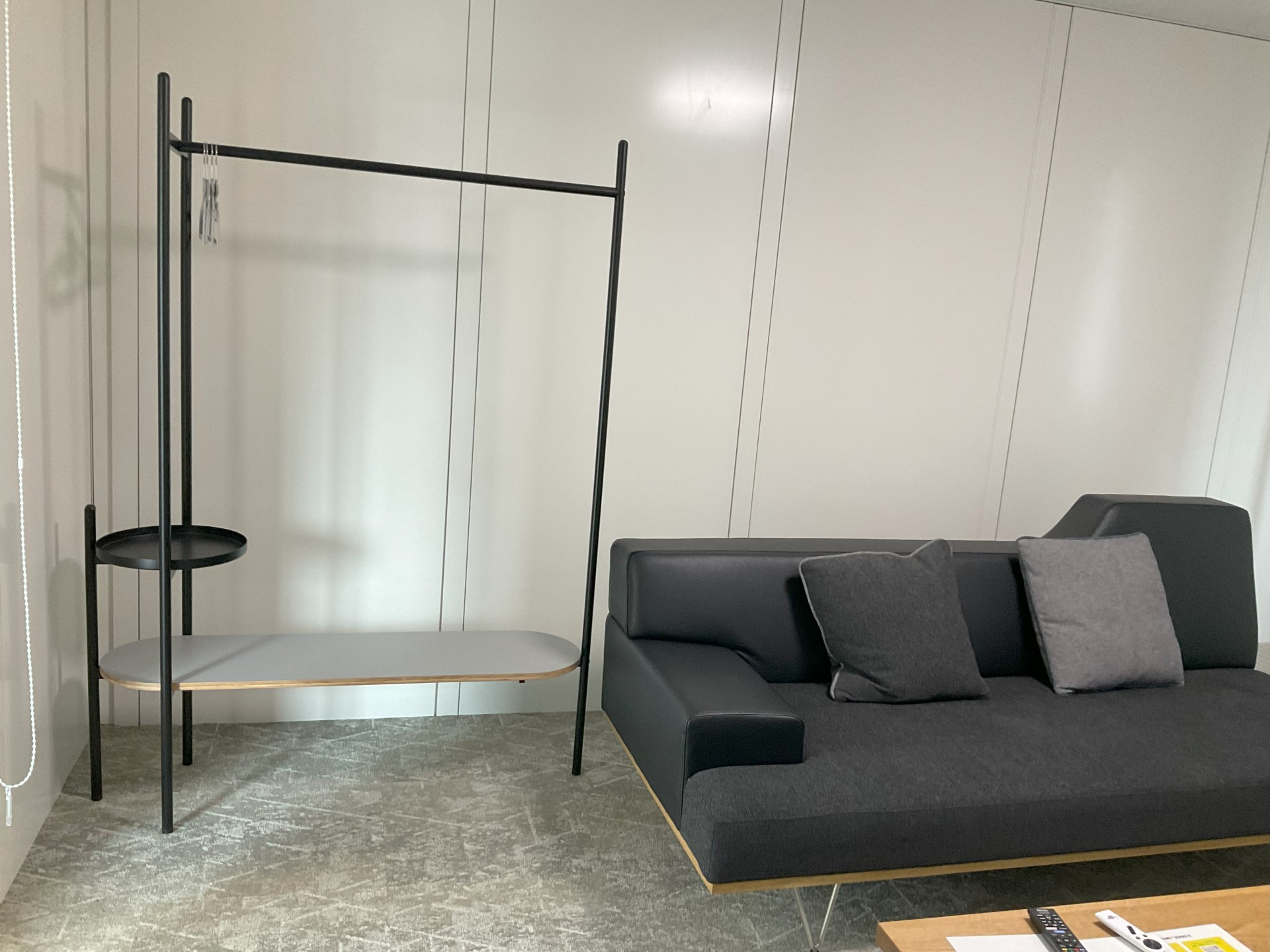 【志賀本通駅9分】自主企画マルシェやワークショップに最適なお手頃価格のレンタルスペース「Living1」／敷地全体の貸切イベント開催も可能！