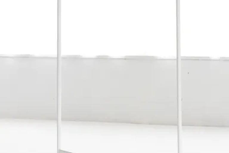 【早稲田駅5分】展示会や撮影利用に最適な自然光が入る白壁白床のイベントスペースの画像13