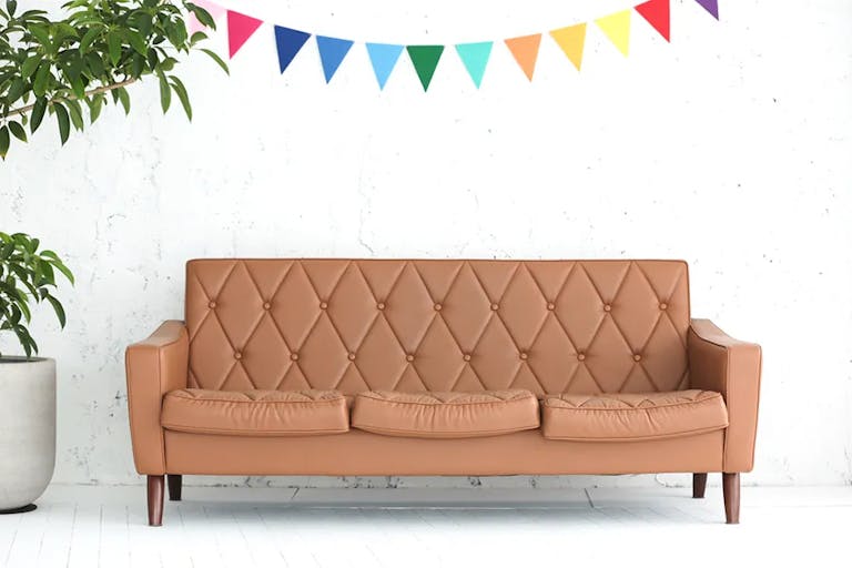 【早稲田駅5分】展示会や撮影利用に最適な自然光が入る白壁白床のイベントスペースの画像16