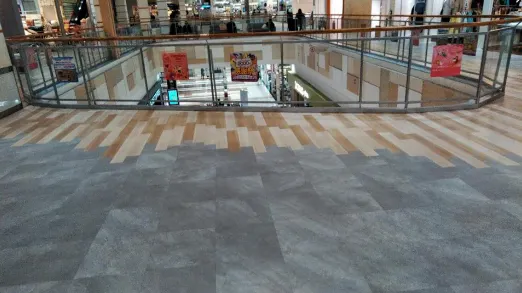 【イオンモール八千代緑が丘*】3F-②