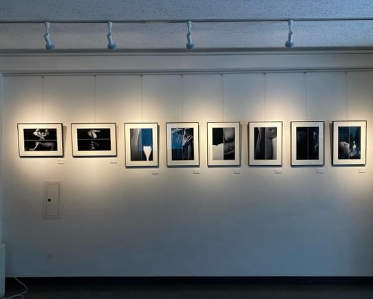 【渋谷駅5分】展示会やイベントに適した居心地のいい落ち着きのあるギャラリー