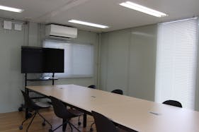 【三重県津市】自主企画マルシェやワークショップに最適なお手頃価格のレンタルスペース「Meeting2」/敷地全体の貸切イベント開催も可能!