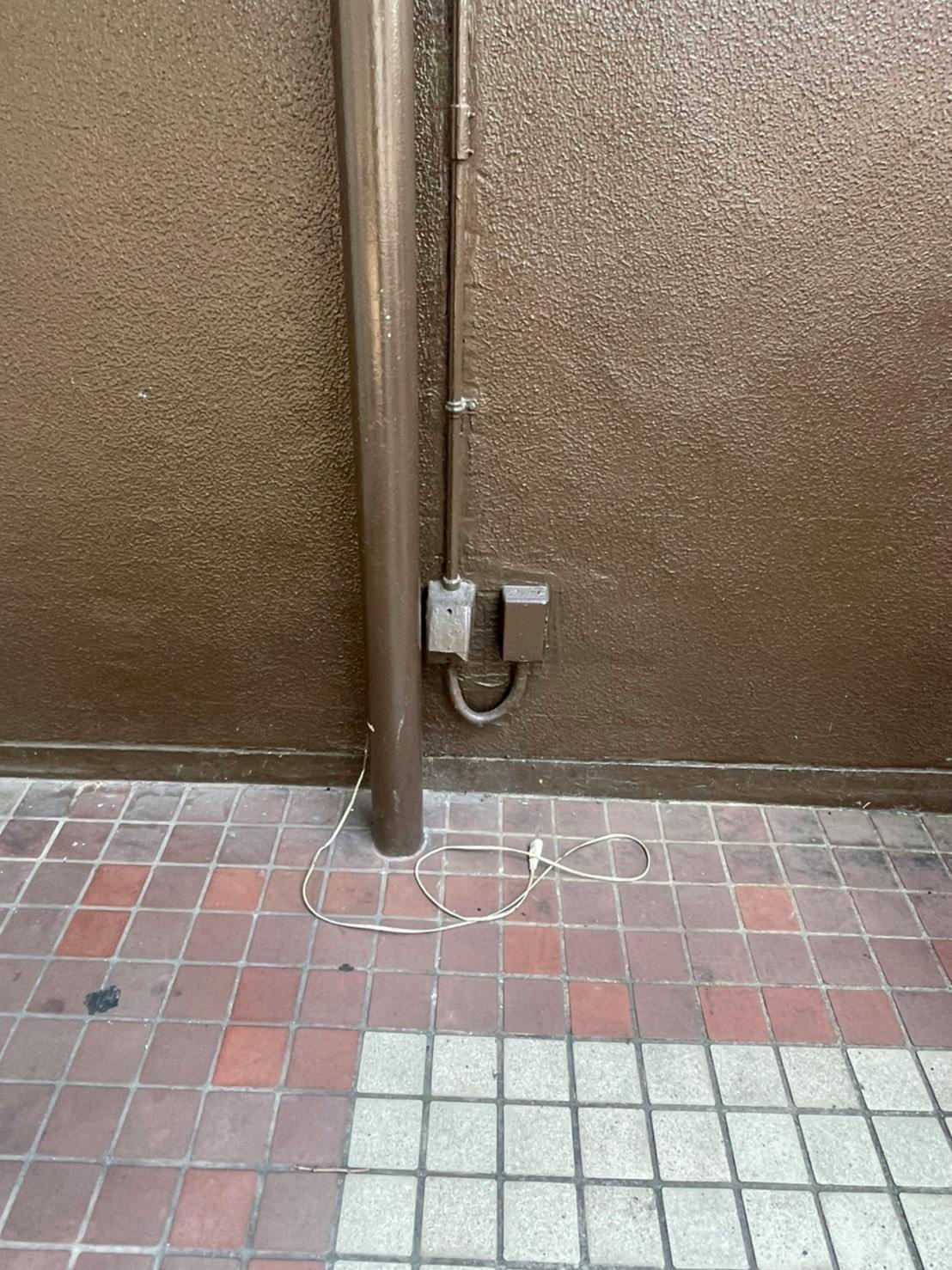 【パレマルシェ中村】プロモーションに利用可能な催事スペース