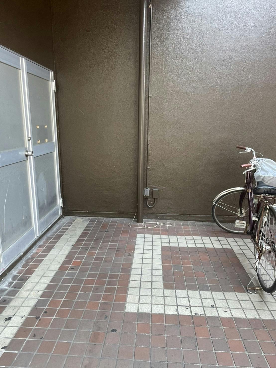 【パレマルシェ中村】プロモーションに利用可能な催事スペース