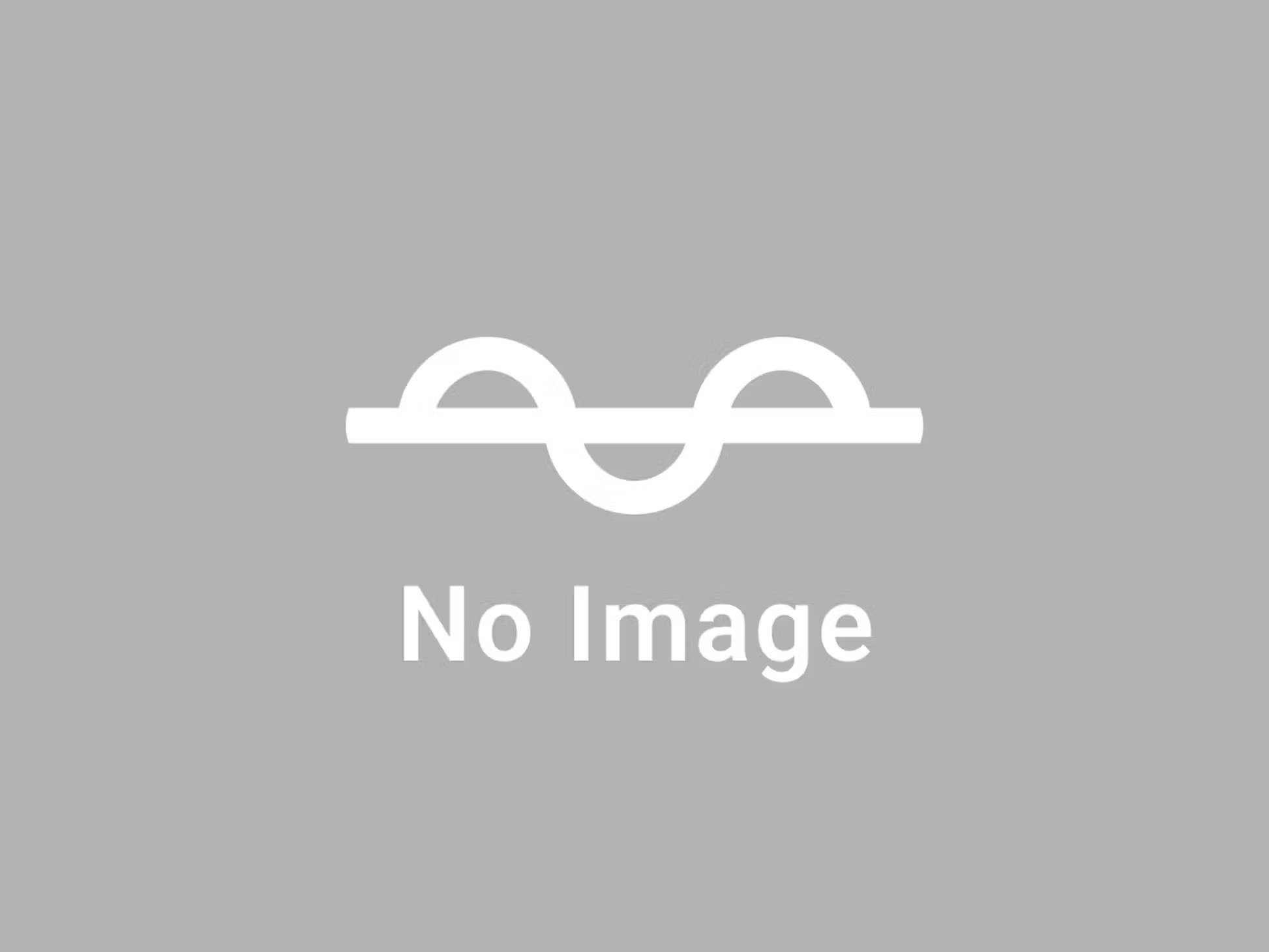 【アピタパワー木曽川店】販促プロモーションや食物販に最適な1Fエレベーターホール前のイベントスペース