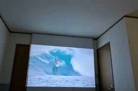 【水元公園近く】ワークショップやスクール運営等の商用利用からホームパーティやオフ会に最適な完全個室のイベントスペース