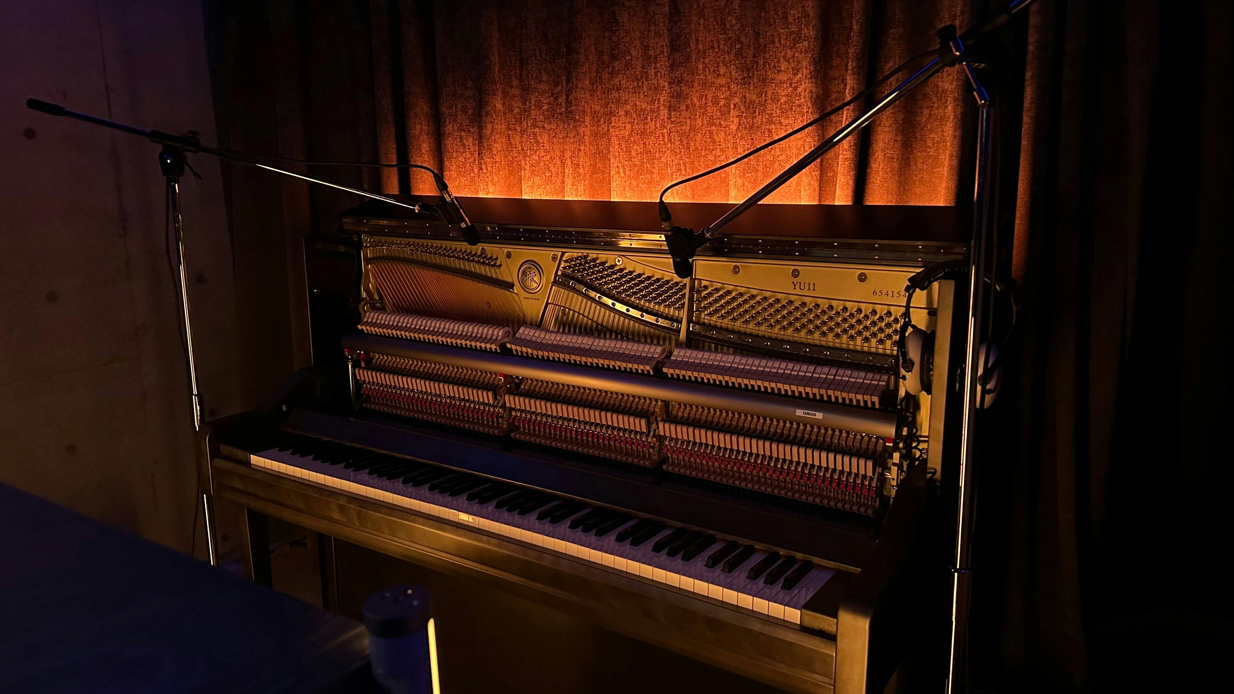 【外苑前駅4分】展示会やパーティーに最適に適した飲食とアート、静けさと熱気が共存する新しい都市の社交空間