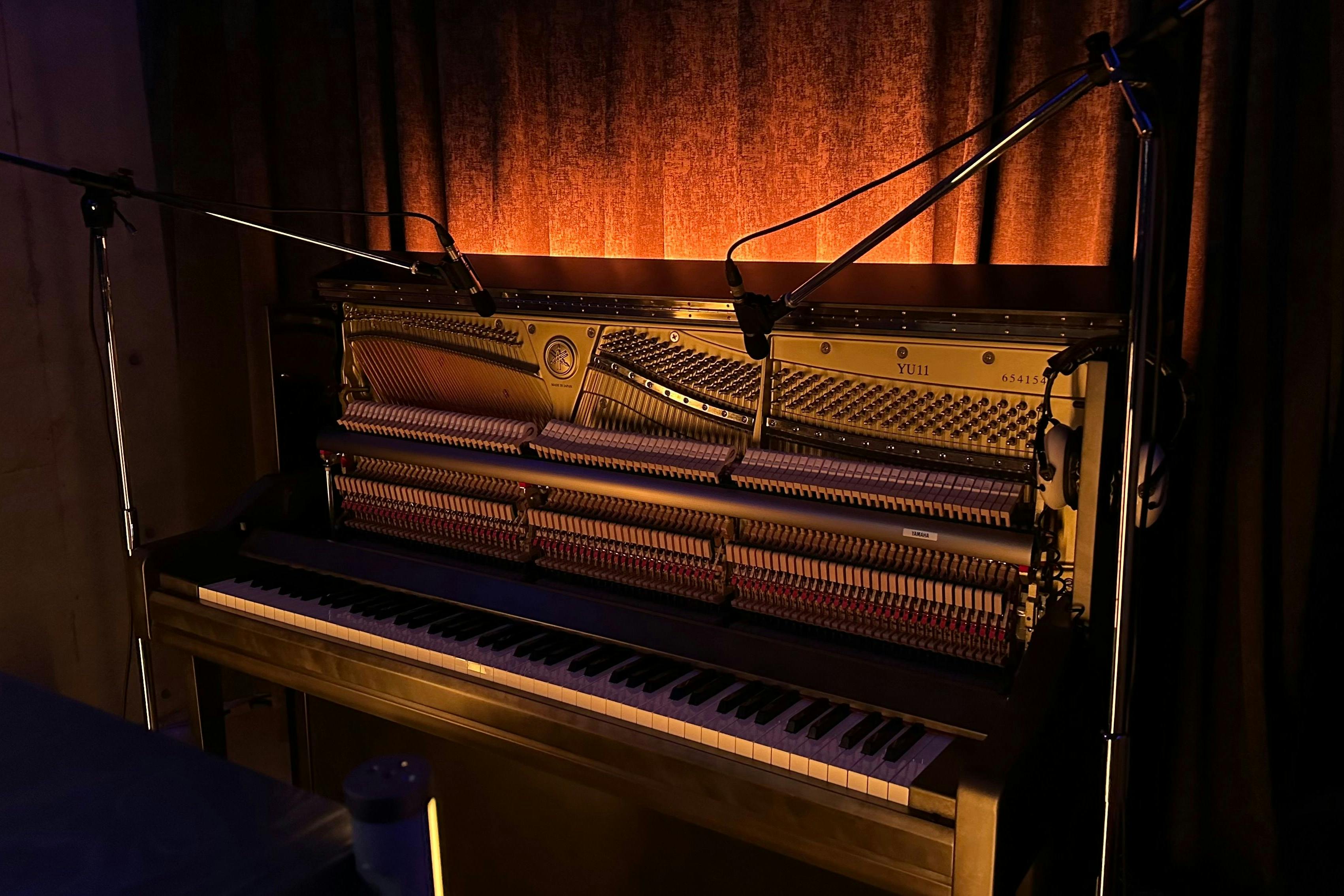 【外苑前駅4分】展示会やパーティーに最適に適した飲食とアート、静けさと熱気が共存する新しい都市の社交空間