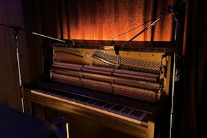 【外苑前駅4分】展示会やパーティーに最適に適した飲食とアート、静けさと熱気が共存する新しい都市の社交空間