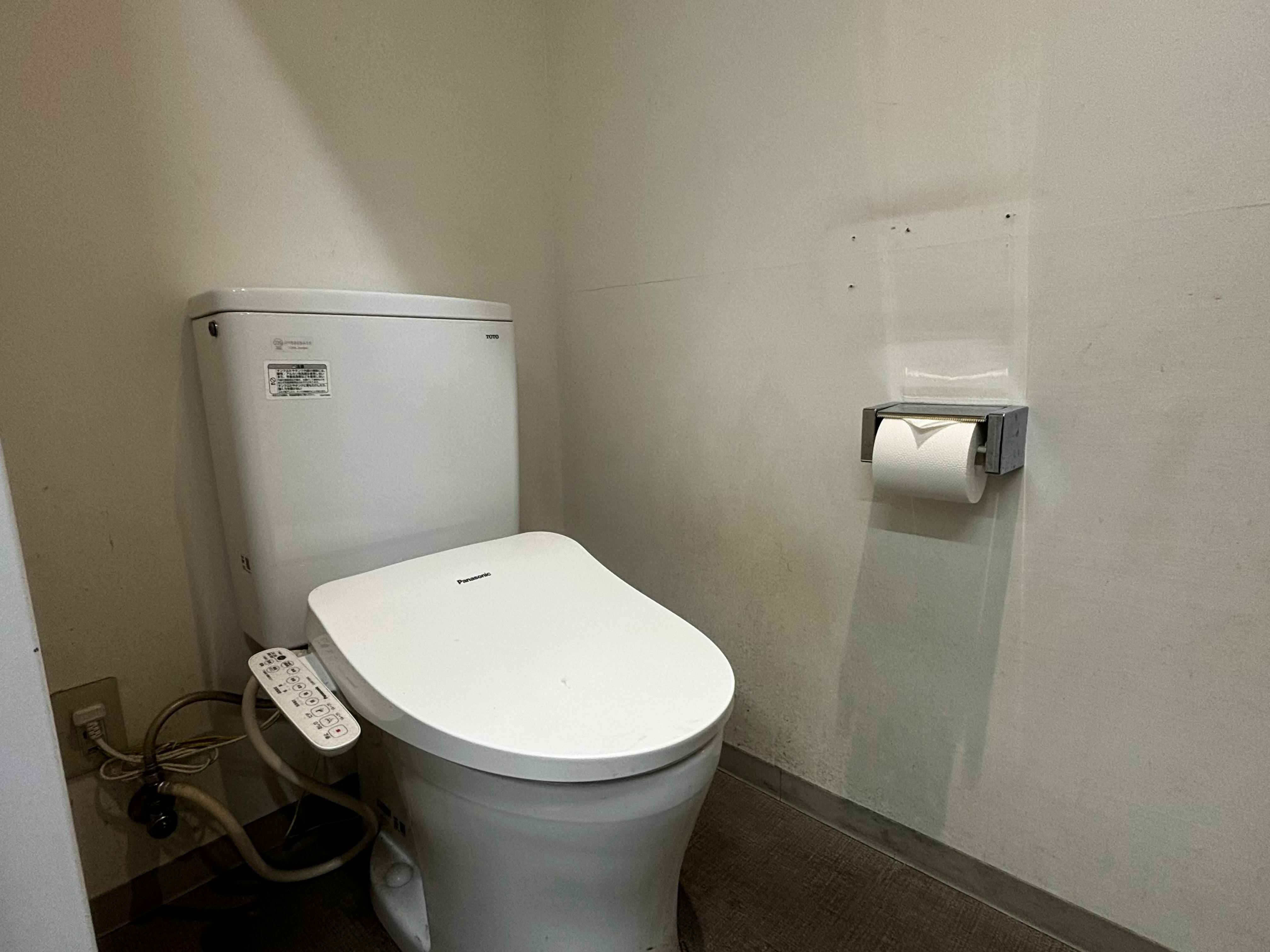 【天満駅5分】 ポップアップストアやPRイベントに最適な天神橋筋商店街で随一の通行量を誇る5丁目イベントスペース