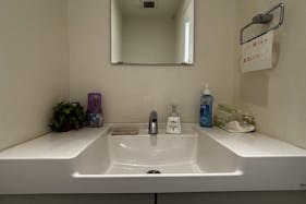 【天満駅5分】 ポップアップストアやPRイベントに最適な天神橋筋商店街で随一の通行量を誇る5丁目イベントスペース