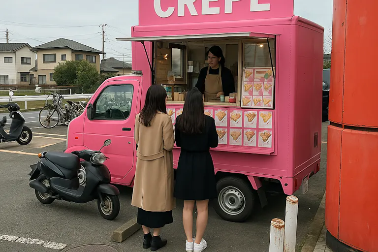 イメージ