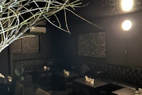 【西船橋駅5分】ポップアップストアや撮影会に適した駅チカのレンタルスペース