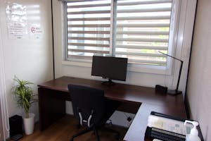 【霞ヶ丘駅10分】自主企画マルシェやワークショップに最適なお手頃価格のレンタルスペース「Work1」/敷地全体の貸切イベント開催も可能!