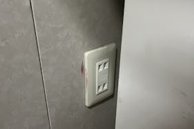 【ダイナム山形寒河江店ゆったり館】プロモーションに最適なアミューズメント施設のイベントスペース