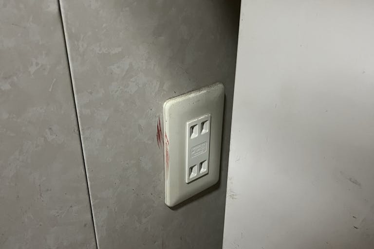 【ダイナム山形寒河江店ゆったり館】プロモーションに最適なアミューズメント施設のイベントスペースの画像4