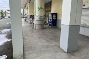 【ダイナム山形寒河江店ゆったり館】プロモーションに最適なアミューズメント施設のイベントスペース