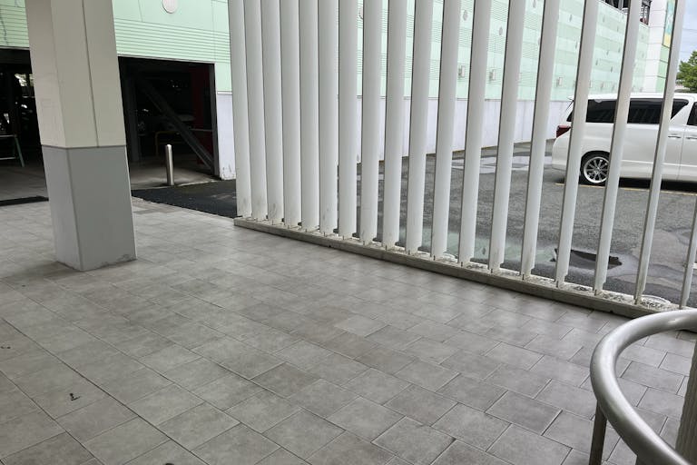 【ダイナム山形寒河江店ゆったり館】プロモーションに最適なアミューズメント施設のイベントスペースの画像3