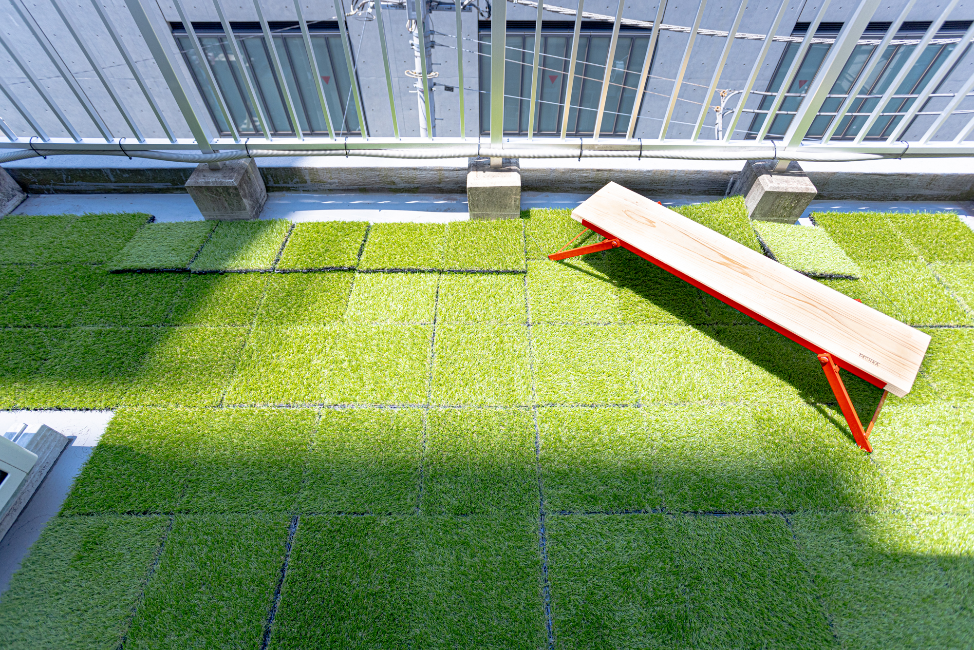 【新宿駅5分】最大44名収容ワンフロア貸切可能、セミナー・交流会に最適なレンタルスペースの画像19