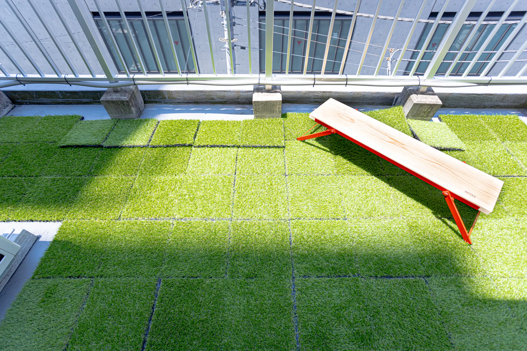 【新宿駅5分】最大44名収容ワンフロア貸切可能、セミナー・交流会に最適なレンタルスペース