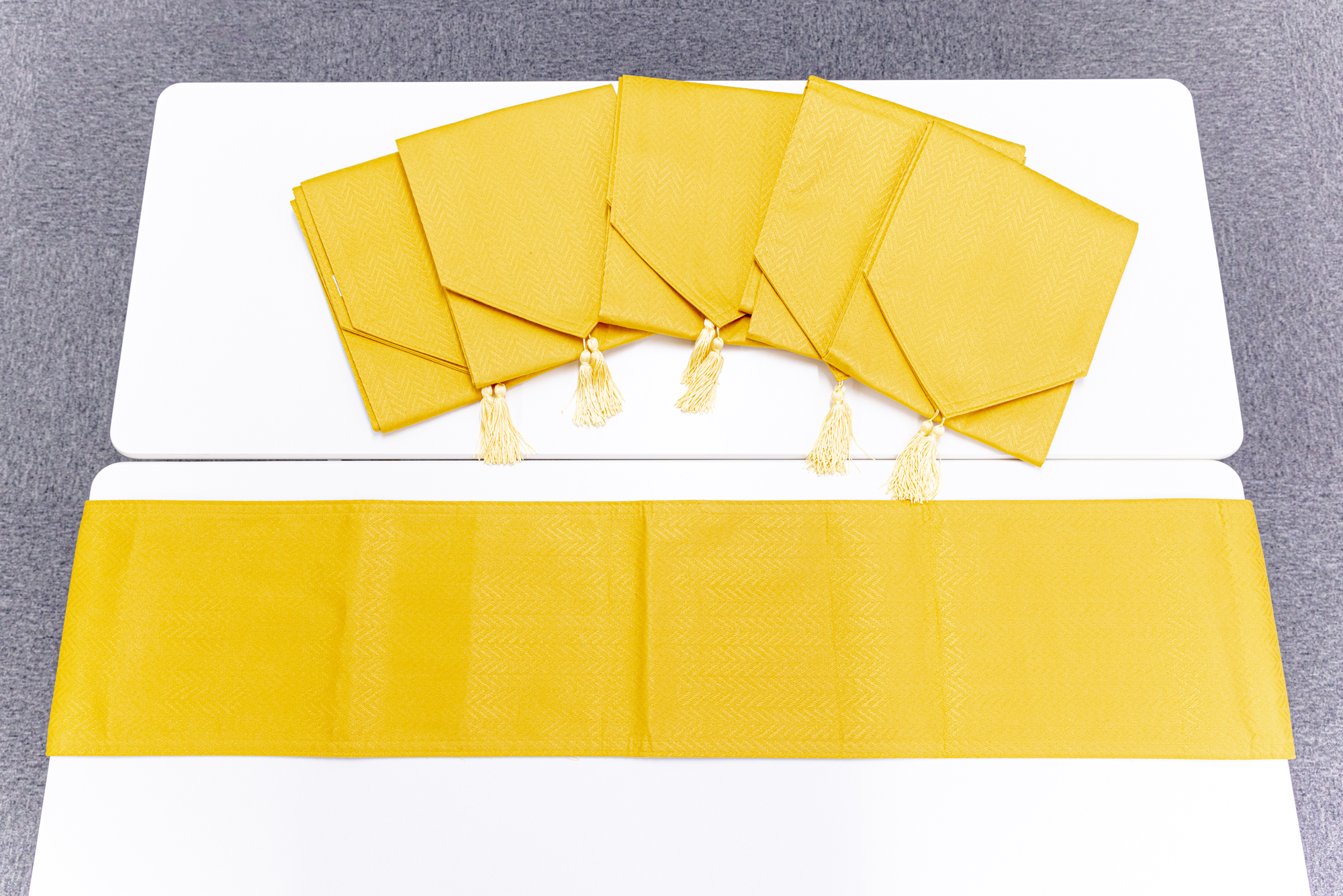 【新宿駅5分】最大44名収容ワンフロア貸切可能、セミナー・交流会に最適なレンタルスペースの画像28