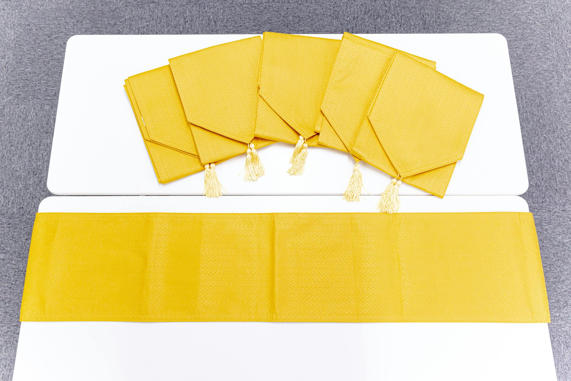 【新宿駅5分】最大44名収容ワンフロア貸切可能、セミナー・交流会に最適なレンタルスペース