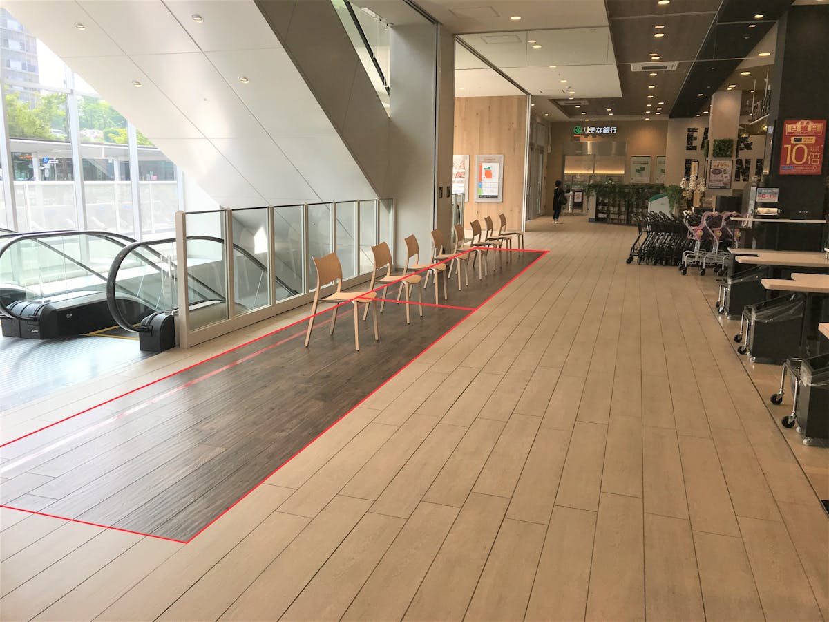 あか のれん ポイント