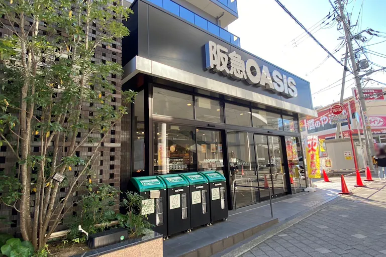 スペースの写真や、ご利用条件については担当者までお問い合わせください。