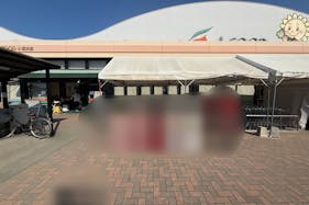 【Aコープ小坂井店】食物販や販促イベントに最適な店頭スペース