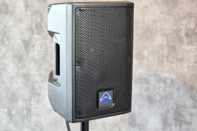 【なんば駅4分】クローズドイベントに最適な楽器の演奏ができる音響照明ありイベントスペース