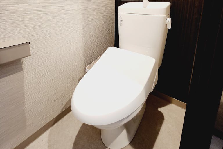 ããªãã°é§
4åãã¯ããŒãºãã€ãã³ãã«æé©ãªæ¥œåšã®æŒå¥ãã§ããé³é¿ç
§æããã€ãã³ãã¹ããŒã¹ã®ç»å27